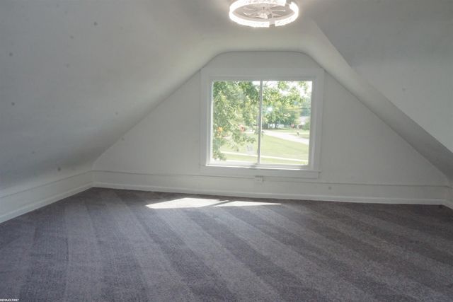 29455 S River Road, Harrison Twp, MI 48045