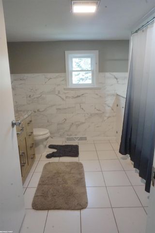 29455 S River Road, Harrison Twp, MI 48045