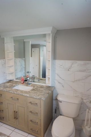 29455 S River Road, Harrison Twp, MI 48045