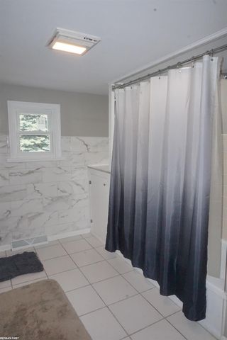 29455 S River Road, Harrison Twp, MI 48045