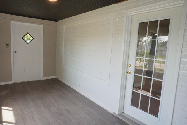 29455 S River Road, Harrison Twp, MI 48045