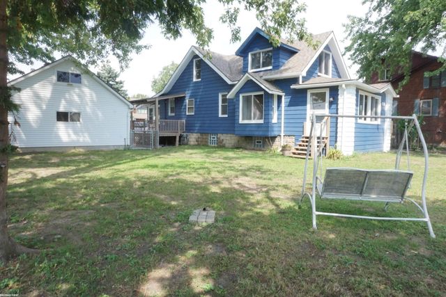 29455 S River Road, Harrison Twp, MI 48045