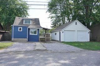 29455 S River Road, Harrison Twp, MI 48045