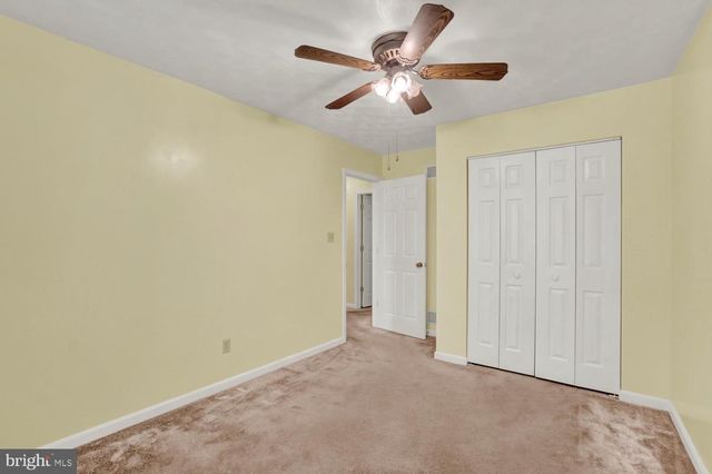 94 PISTON CT, Stewartstown, PA 17363