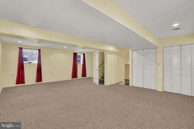 94 PISTON CT, Stewartstown, PA 17363