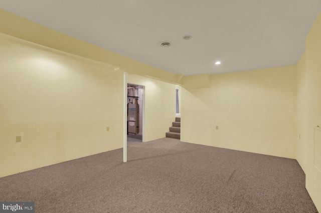 94 PISTON CT, Stewartstown, PA 17363