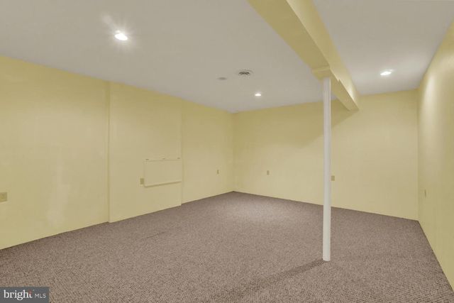 94 PISTON CT, Stewartstown, PA 17363