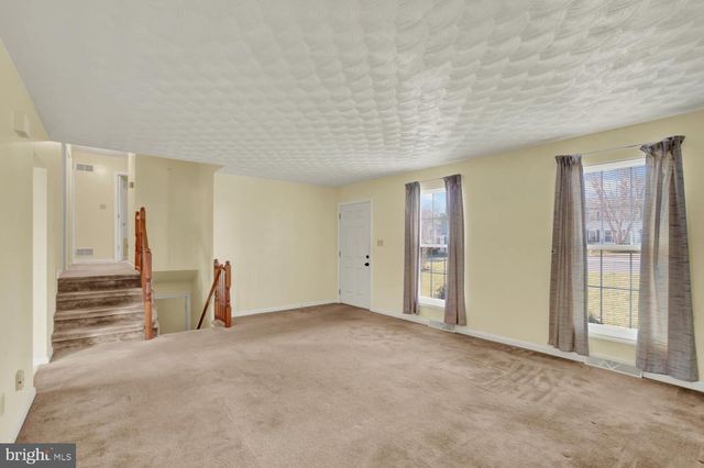 94 PISTON CT, Stewartstown, PA 17363