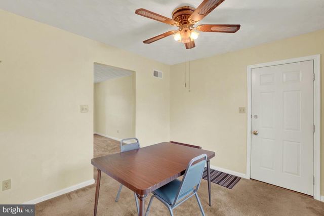 94 PISTON CT, Stewartstown, PA 17363