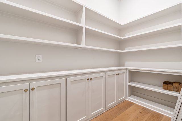 1663 Heartwood Ln, Brentwood, TN 37027