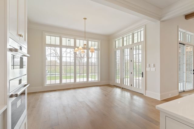 1663 Heartwood Ln, Brentwood, TN 37027