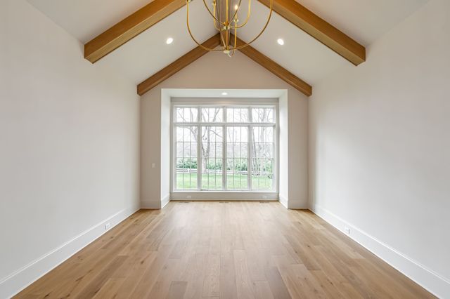 1663 Heartwood Ln, Brentwood, TN 37027