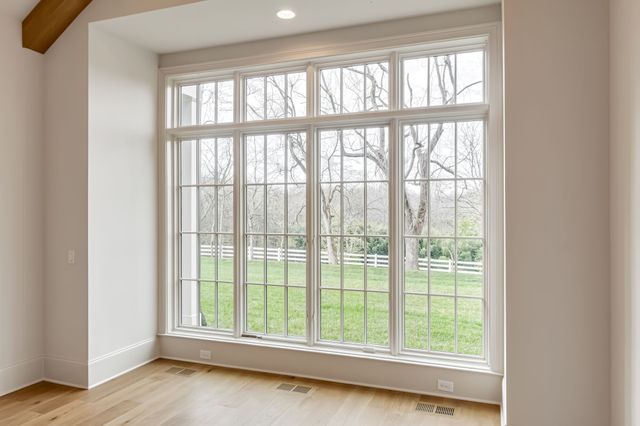 1663 Heartwood Ln, Brentwood, TN 37027