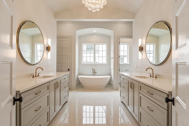 1663 Heartwood Ln, Brentwood, TN 37027