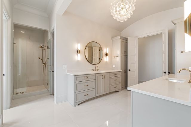 1663 Heartwood Ln, Brentwood, TN 37027