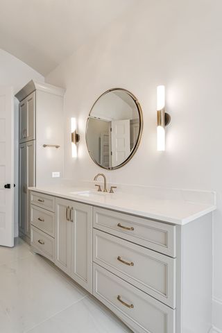 1663 Heartwood Ln, Brentwood, TN 37027