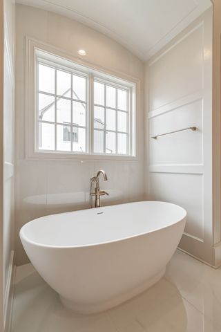 1663 Heartwood Ln, Brentwood, TN 37027