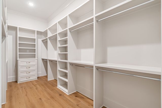 1663 Heartwood Ln, Brentwood, TN 37027