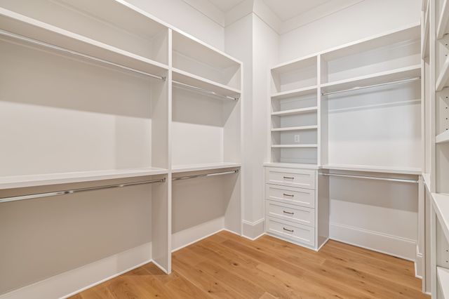 1663 Heartwood Ln, Brentwood, TN 37027