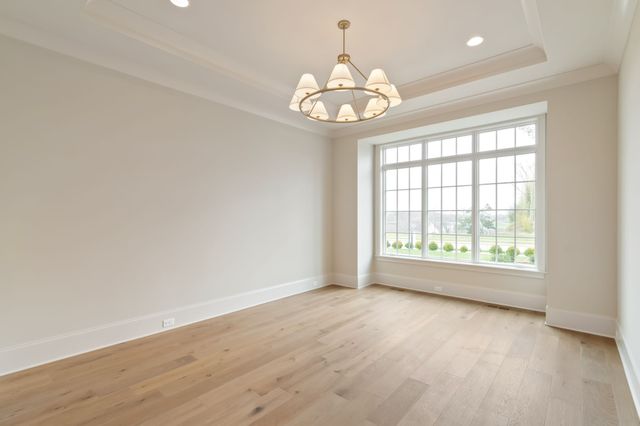 1663 Heartwood Ln, Brentwood, TN 37027