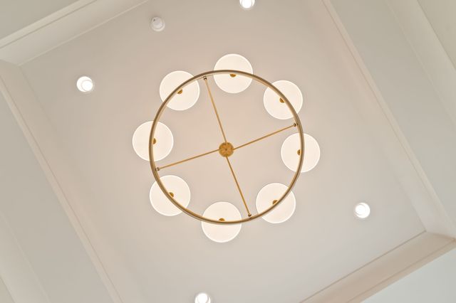 1663 Heartwood Ln, Brentwood, TN 37027