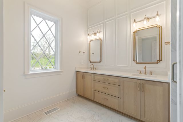 1663 Heartwood Ln, Brentwood, TN 37027