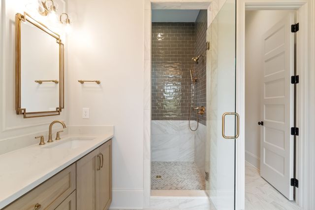 1663 Heartwood Ln, Brentwood, TN 37027