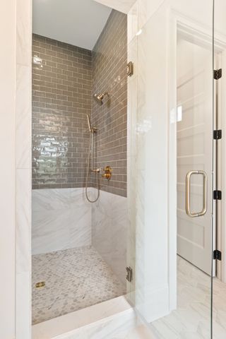 1663 Heartwood Ln, Brentwood, TN 37027