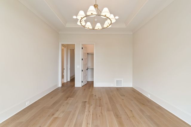 1663 Heartwood Ln, Brentwood, TN 37027