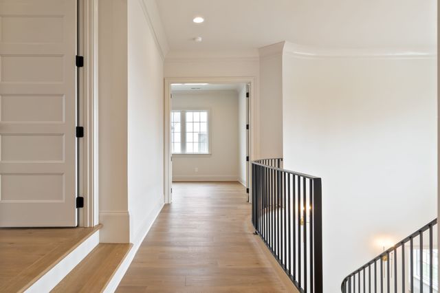 1663 Heartwood Ln, Brentwood, TN 37027