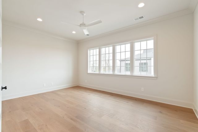 1663 Heartwood Ln, Brentwood, TN 37027