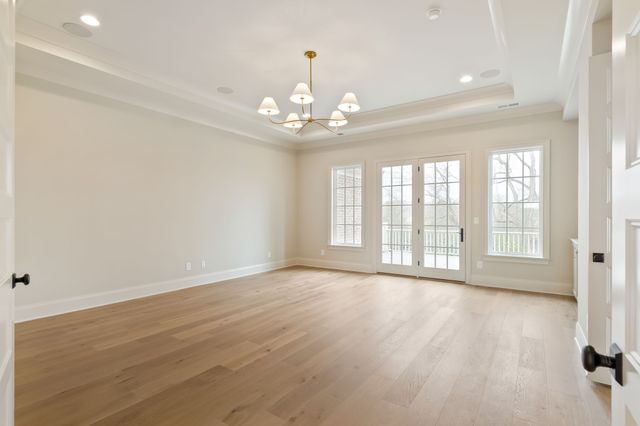 1663 Heartwood Ln, Brentwood, TN 37027