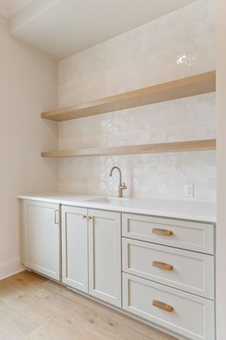 1663 Heartwood Ln, Brentwood, TN 37027