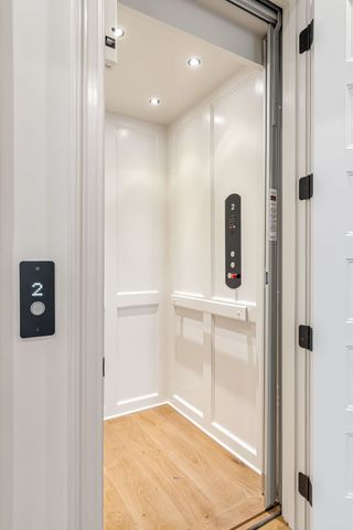 1663 Heartwood Ln, Brentwood, TN 37027