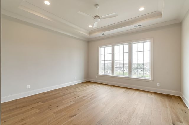 1663 Heartwood Ln, Brentwood, TN 37027