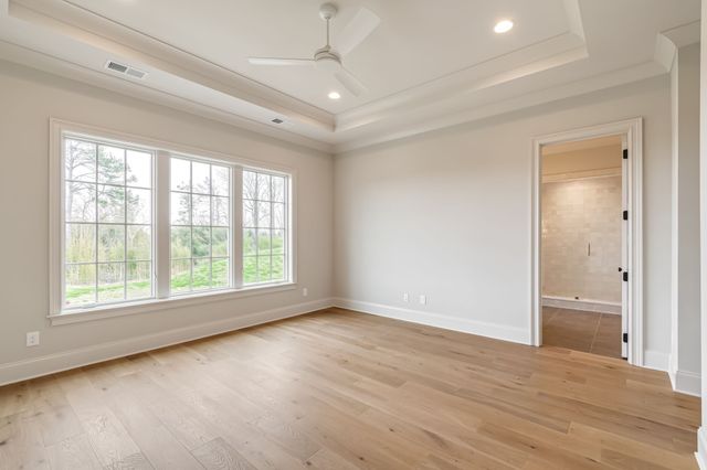 1663 Heartwood Ln, Brentwood, TN 37027