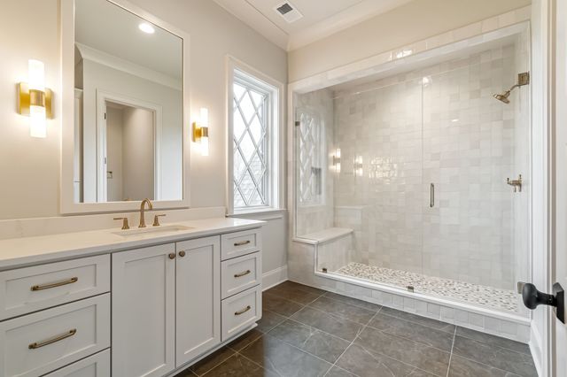 1663 Heartwood Ln, Brentwood, TN 37027