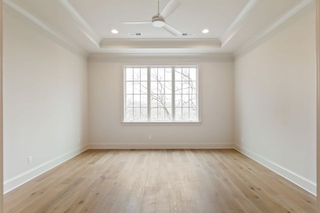 1663 Heartwood Ln, Brentwood, TN 37027