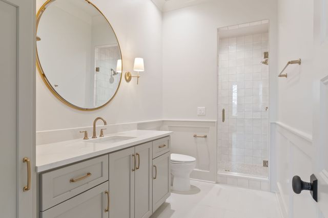 1663 Heartwood Ln, Brentwood, TN 37027