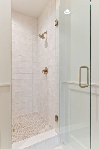 1663 Heartwood Ln, Brentwood, TN 37027