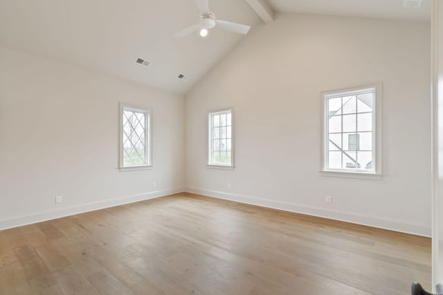 1663 Heartwood Ln, Brentwood, TN 37027