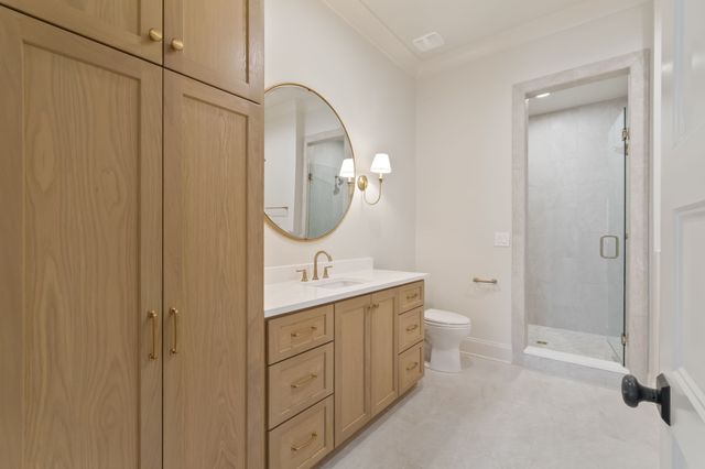 1663 Heartwood Ln, Brentwood, TN 37027