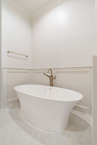 1663 Heartwood Ln, Brentwood, TN 37027