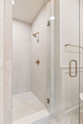 1663 Heartwood Ln, Brentwood, TN 37027