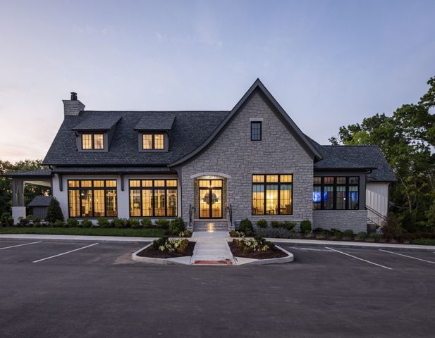 1663 Heartwood Ln, Brentwood, TN 37027