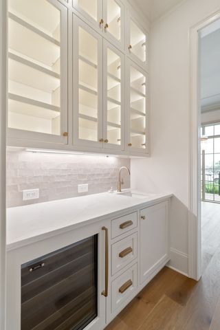 1663 Heartwood Ln, Brentwood, TN 37027