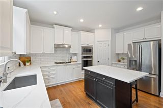 4108 Wyndham Hill Drive, Suwanee, GA 30024