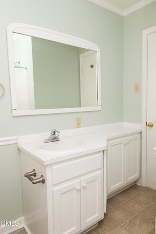 513 N Fifth Street, Mebane, NC 27302