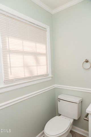 513 N Fifth Street, Mebane, NC 27302