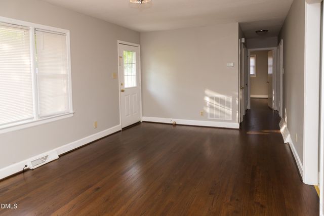 513 N Fifth Street, Mebane, NC 27302